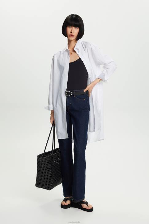 Tank Black Women Esprit Spaghetti Strap Tank Top V48Z35