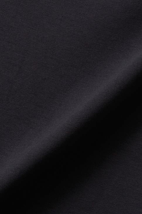 Tank Black Women Esprit Spaghetti Strap Tank Top V48Z35