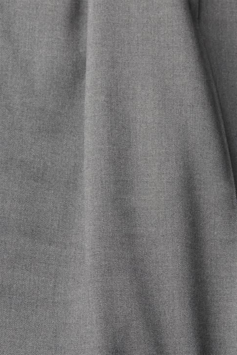 Trousers & Pants Anthracite Women Esprit High rise wide leg trousers V48Z247