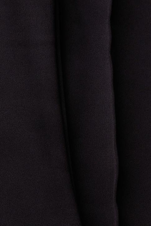 Trousers & Pants Black Women Esprit Kick flared trousers V48Z440