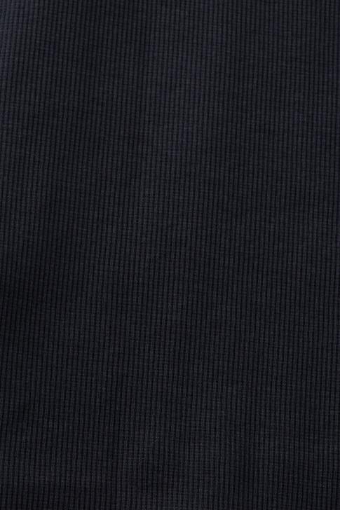 Vest Black Women Esprit Vest top V48Z31